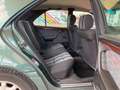 Mercedes-Benz C 220 Automatik CLASSIC Klima,1.Hand,AHK Verde - thumbnail 9