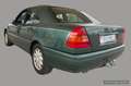 Mercedes-Benz C 220 Automatik CLASSIC Klima,1.Hand,AHK Verde - thumbnail 4