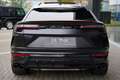 Lamborghini Urus 4.0 V8 Graphite Capsule Export Price Stealth X-PEL Noir - thumbnail 35