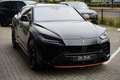 Lamborghini Urus 4.0 V8 Graphite Capsule Export Price Stealth X-PEL Noir - thumbnail 34