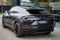 Lamborghini Urus 4.0 V8 Graphite Capsule Export Price Stealth X-PEL Noir - thumbnail 3