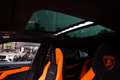 Lamborghini Urus 4.0 V8 Graphite Capsule Export Price Stealth X-PEL Noir - thumbnail 26