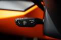 Lamborghini Urus 4.0 V8 Graphite Capsule Export Price Stealth X-PEL Noir - thumbnail 21