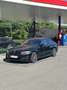 BMW 520 M PACK - thumbnail 6