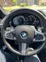 BMW 520 M PACK - thumbnail 19