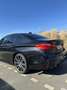 BMW 520 M PACK - thumbnail 9