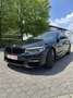 BMW 520 M PACK - thumbnail 10