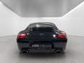 Porsche 997 911 Coupe PDK | Sport Chrono | BOSE | Schiebedach Schwarz - thumbnail 5