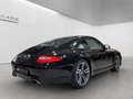 Porsche 997 911 Coupe PDK | Sport Chrono | BOSE | Schiebedach Schwarz - thumbnail 6