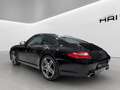 Porsche 997 911 Coupe PDK | Sport Chrono | BOSE | Schiebedach Schwarz - thumbnail 3