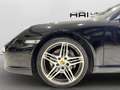 Porsche 997 911 Coupe PDK | Sport Chrono | BOSE | Schiebedach Schwarz - thumbnail 11