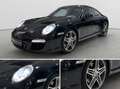Porsche 997 911 Coupe PDK | Sport Chrono | BOSE | Schiebedach Schwarz - thumbnail 9