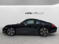 Porsche 997 911 Coupe PDK | Sport Chrono | BOSE | Schiebedach Schwarz - thumbnail 2