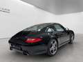 Porsche 997 911 Coupe PDK | Sport Chrono | BOSE | Schiebedach Schwarz - thumbnail 6