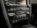 Porsche 997 911 Coupe PDK | Sport Chrono | BOSE | Schiebedach Schwarz - thumbnail 21