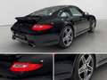 Porsche 997 911 Coupe PDK | Sport Chrono | BOSE | Schiebedach Schwarz - thumbnail 10