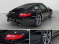Porsche 997 911 Coupe PDK | Sport Chrono | BOSE | Schiebedach Schwarz - thumbnail 10
