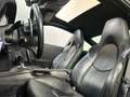 Porsche 997 911 Coupe PDK | Sport Chrono | BOSE | Schiebedach Schwarz - thumbnail 15