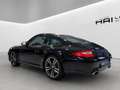 Porsche 997 911 Coupe PDK | Sport Chrono | BOSE | Schiebedach Schwarz - thumbnail 3