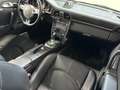 Porsche 997 911 Coupe PDK | Sport Chrono | BOSE | Schiebedach Schwarz - thumbnail 13