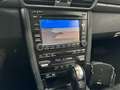 Porsche 997 911 Coupe PDK | Sport Chrono | BOSE | Schiebedach Schwarz - thumbnail 20