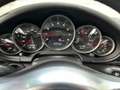 Porsche 997 911 Coupe PDK | Sport Chrono | BOSE | Schiebedach Schwarz - thumbnail 19