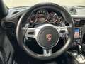 Porsche 997 911 Coupe PDK | Sport Chrono | BOSE | Schiebedach Schwarz - thumbnail 17