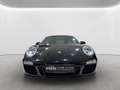 Porsche 997 911 Coupe PDK | Sport Chrono | BOSE | Schiebedach Schwarz - thumbnail 4