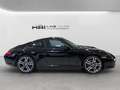 Porsche 997 911 Coupe PDK | Sport Chrono | BOSE | Schiebedach Schwarz - thumbnail 7