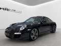 Porsche 997 911 Coupe PDK | Sport Chrono | BOSE | Schiebedach Schwarz - thumbnail 1