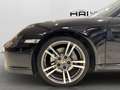 Porsche 997 911 Coupe PDK | Sport Chrono | BOSE | Schiebedach Schwarz - thumbnail 11