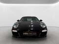 Porsche 997 911 Coupe PDK | Sport Chrono | BOSE | Schiebedach Schwarz - thumbnail 4
