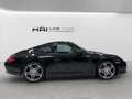 Porsche 997 911 Coupe PDK | Sport Chrono | BOSE | Schiebedach Schwarz - thumbnail 7