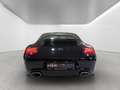 Porsche 997 911 Coupe PDK | Sport Chrono | BOSE | Schiebedach Schwarz - thumbnail 5