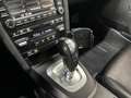 Porsche 997 911 Coupe PDK | Sport Chrono | BOSE | Schiebedach Schwarz - thumbnail 22