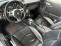 Porsche 997 911 Coupe PDK | Sport Chrono | BOSE | Schiebedach Schwarz - thumbnail 12