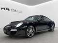 Porsche 997 911 Coupe PDK | Sport Chrono | BOSE | Schiebedach Schwarz - thumbnail 1
