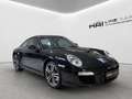 Porsche 997 911 Coupe PDK | Sport Chrono | BOSE | Schiebedach Schwarz - thumbnail 8