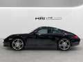 Porsche 997 911 Coupe PDK | Sport Chrono | BOSE | Schiebedach Schwarz - thumbnail 2