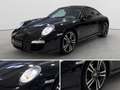 Porsche 997 911 Coupe PDK | Sport Chrono | BOSE | Schiebedach Schwarz - thumbnail 9
