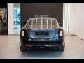 Rolls-Royce Spectre Provenance 2 Year Warranty &  Service Rolls-Royce Красный - thumbnail 9