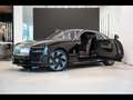Rolls-Royce Spectre Provenance 2 Year Warranty &  Service Rolls-Royce Красный - thumbnail 8