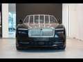 Rolls-Royce Spectre Provenance 2 Year Warranty &  Service Rolls-Royce Красный - thumbnail 7