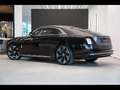 Rolls-Royce Spectre Provenance 2 Year Warranty &  Service Rolls-Royce Красный - thumbnail 2