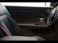 Rolls-Royce Spectre Provenance 2 Year Warranty &  Service Rolls-Royce Красный - thumbnail 15