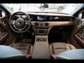 Rolls-Royce Spectre Provenance 2 Year Warranty &  Service Rolls-Royce Красный - thumbnail 6