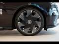 Rolls-Royce Spectre Provenance 2 Year Warranty &  Service Rolls-Royce Красный - thumbnail 4