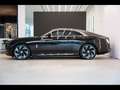 Rolls-Royce Spectre Provenance 2 Year Warranty &  Service Rolls-Royce Красный - thumbnail 3