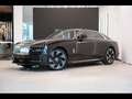 Rolls-Royce Spectre Provenance 2 Year Warranty &  Service Rolls-Royce Красный - thumbnail 1