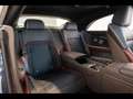 Rolls-Royce Spectre Provenance 2 Year Warranty &  Service Rolls-Royce Красный - thumbnail 13